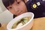 あれ？こんな子SKEにいたっけ？  かわいい