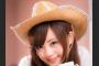 【職レポ】”帽子屋さん”だけど質問ある？
