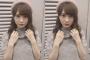 【欅坂46】加藤史帆のジェダイコスプレ姿も！先日の握手会で着用したコスプレ姿一覧ををブログで公開
