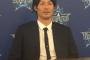 De石川雄洋 800万減俸の5500万