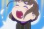 【おそ松さん 第2期】8話感想 彼女がこんな形で出てくるなんて