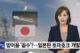 地上攻撃可能なミサイル「日本版トマホーク」開発に韓国メディアは批判的反応…軍国主義化の野心が！