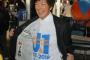 【小ネタ】長崎・高田社長「来年事言うと監督に怒られるんですけど、ACL、ACLをみようよって」（関連まとめ）