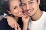 MALIA.がモデル三渡洲舞人と4度目の結婚！元旦那歴＆子供画像等まとめ！田中隼磨、山本Kid徳郁、佐藤優平と離婚経て、元Jリーガーイケメンと再々々婚！(全文・新夫Wikiプロフィール有)