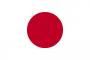 日本「最も働きたくない国・第1位」にｗｗｗｗｗｗｗｗｗｗｗｗｗｗ 	