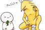 【朗報？】やきう民の漫画、くらげバンチにて連載開始