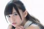 【画像】齋藤飛鳥（18）「ぜんぜん好きじゃなくてもプロポーズされたらOKしちゃいます…」