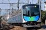 電車内で電話で話すのがダメな理由wwwwwwwwwwwwwwwwwwww 	