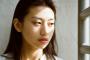 【悲報】アタシ将、日本で女性差別が無くならない理由に気付いてしまう…