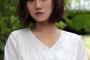 【朗報】元AKB48高城亜樹、所属事務所移籍を発表！女優として本格的に始動！！