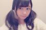 【ｼｺ注意】 欅坂46・長濱ねる(19)のお乳ｗｗｗｗｗ （gif画像あり）
