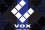 「I've C-VOX 2000-2014」が予約開始！2000年～2014年にコミケで発売された115曲をリマスタリング