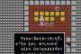今でも影響力がって時代を作った作品挙げてみた