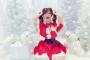 指原莉乃さん、うっかりめちゃめちゃ可愛くなってしまうｗｗｗｗｗｗｗｗｗ