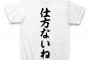 お宮参りってトメが赤ちゃん抱っこするんだよね？仕方ないんだろうけど抵抗を感じるのは私だけ…？