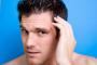 昔の４０代と現在の４０代の違いって何だろう？