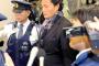 貴乃花「貴ノ岩は初場所も休場させる」「日馬富士に正当に裁きを」