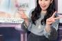 【悲報】声優、東山奈央さんの最新画像ｗｗｗｗｗｗｗｗｗｗｗｗ