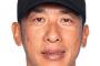 【朗報】矢野2軍監督「1軍に推薦する選手は"野球熱"で決める」 	