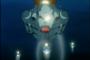 ※【ガンダム】モビルスーツの深海潜水能力って？どれらい潜れるんだろう
