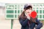 渋谷の女子高生100人に聞いた甲子園に出たことがある好きな商業高校ランキングｗｗｗｗｗｗｗ 	