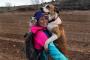 【素敵】旅好きの人間と犬と猫が集まった結果