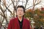 【悲報】高橋ジョージ、会えない愛娘への思いを歌詞にた新「ロード〜第十四章」を制作wwwwww