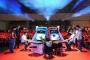 【画像】世界で一番人気のゲームの大会の様子がこちらwww【e-sports】