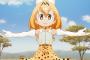 そろそろ2017年アニメの頂点を決めるぞｗｗｗｗｗｗ