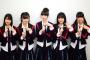 【NGT48】最初センターで推されてたかとみなの今の心境が心配【加藤美南】