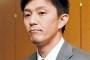 【悲報】増井「巨人からも話はあったが、野球をやりやすい環境を考えたらオリックスだと思った」 	