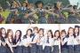 【AKB48】韓国ファンの「ズレすぎ批判」に呆然......そもそも"種類"が違うことを認識していない？ 	