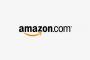 Amazonがレビュー投稿を購入者限定にした結果wwwwwwwwww
