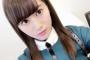 【欅坂46】守屋茜『ドラゴンボールを久しぶりに観てます』あかねん、ドラゴンボールが好きなんて意外だなｗｗ