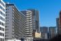 【不動産】都内マンション価格上昇「あの時買っていれば…」悔しさ爆発　「無責任に下がると情報流さないで！」