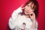 【AKB48】高橋朱里「自分と喧嘩してる」