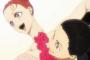【ボールルームへようこそ】22話感想 さぁラストスパートだ！