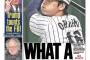 【悲報】ヤンキース、大谷にフラれてぶちギレる