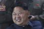 北朝鮮「アメリカを地球上から跡形もなくぶっ飛ばしてやる」 	