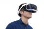 PSVR買おうかと思ったけどろくなソフトがない件…