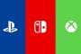 ボク「2018年のAAA級タイトルは？」PS4「9本です」箱「6本です」Switch「7本です」
