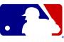 三大MLB影薄い球団　「パドレス」「レッズ」