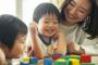【日本終了】最近の小学1年生の発達障害事情がヤバすぎる…