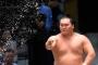 文春ついに動く、白鵬ピンチw w w