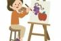 【悲報】絵師さん「おっ仕事の依頼かな？」　→　本にしてやるから金くれよ