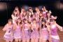 SKE48北川綾巴「組閣発表がありチーム4との兼任が解除される事になりました。兼任を経験できて良かった。」