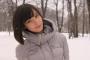お前らが好きそうなロシアの女の子たちｗｗｗｗｗ(※画像あり)