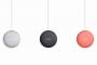 【忠告】Google Home Mini半額の内に買っとけよ？