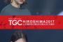 【欅坂46】12/9開催『TGC KITAKYUSHU 2017 by TOKYO GIRLS COLLECTION』カッコよすぎる、渡辺梨加と渡邉理佐が登場！