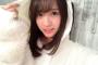 【AKB48】市川愛美「ねぇねぇ。そんなにいじめられたいの？私がシゴいてあげる！」